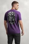 t-shirt-man-a-hanger-back-full-purple-5835.jpg