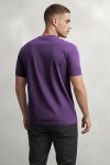 t-shirt-man-a-hanger-front-zoom1-purple-5710.jpg