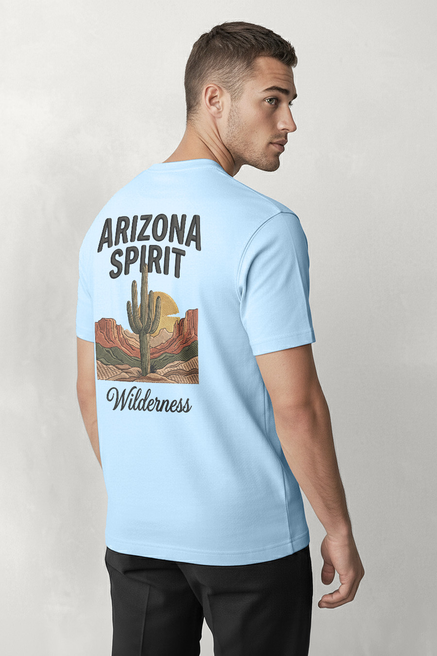 t-shirt-man-a-g3-back-full-sky-blue-5802.jpg