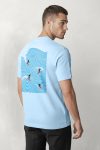 t-shirt-man-a-hanger-back-full-sky-blue-5813.jpg