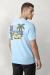 t-shirt-man-a-g3-back-full-sky-blue-5859.jpg