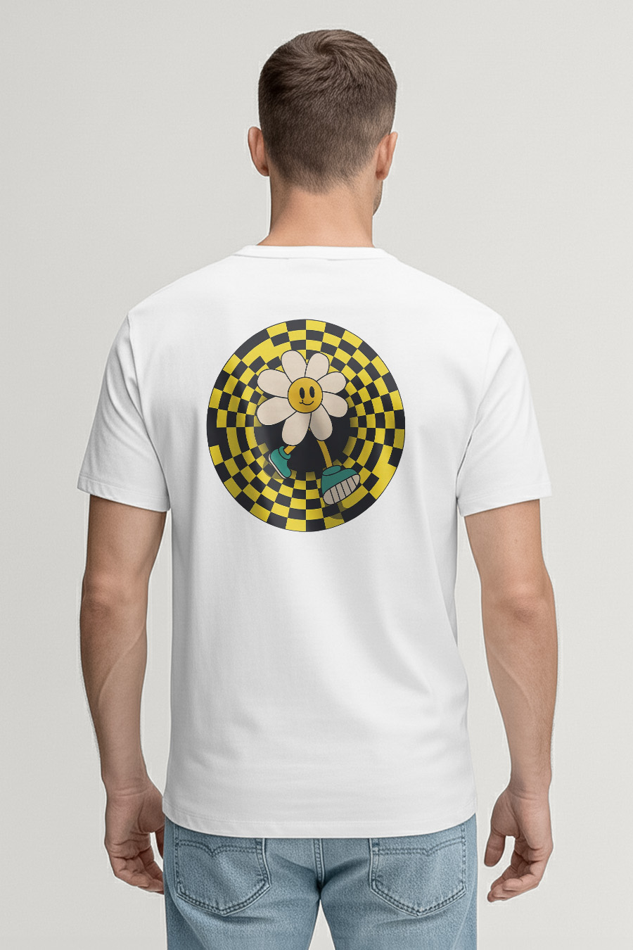 t-shirt-man-a-g3-back-full-white-5803.jpg