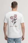 t-shirt-man-a-hanger-back-full-white-5809.jpg