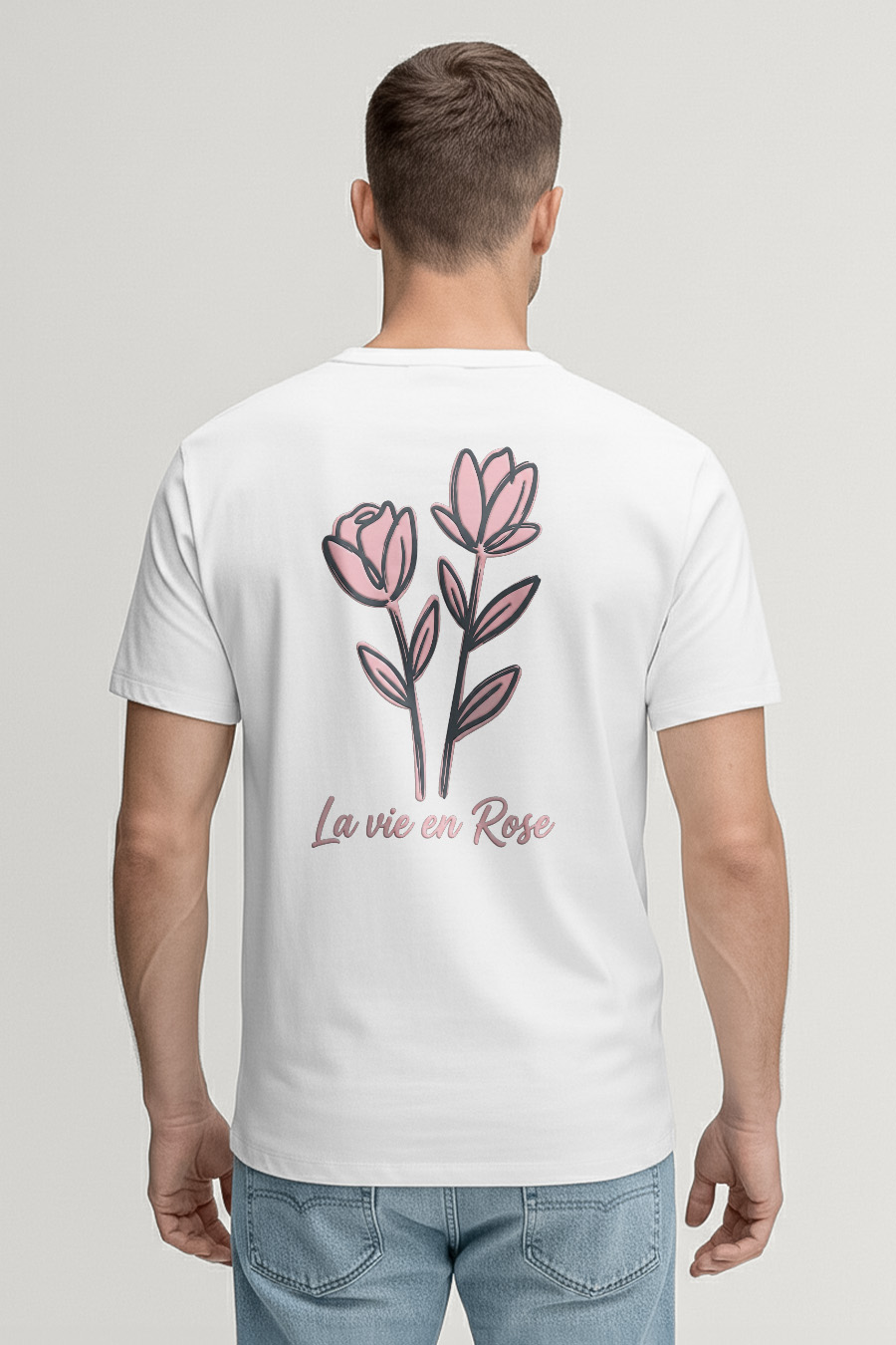 t-shirt-man-a-g3-back-full-white-5809.jpg