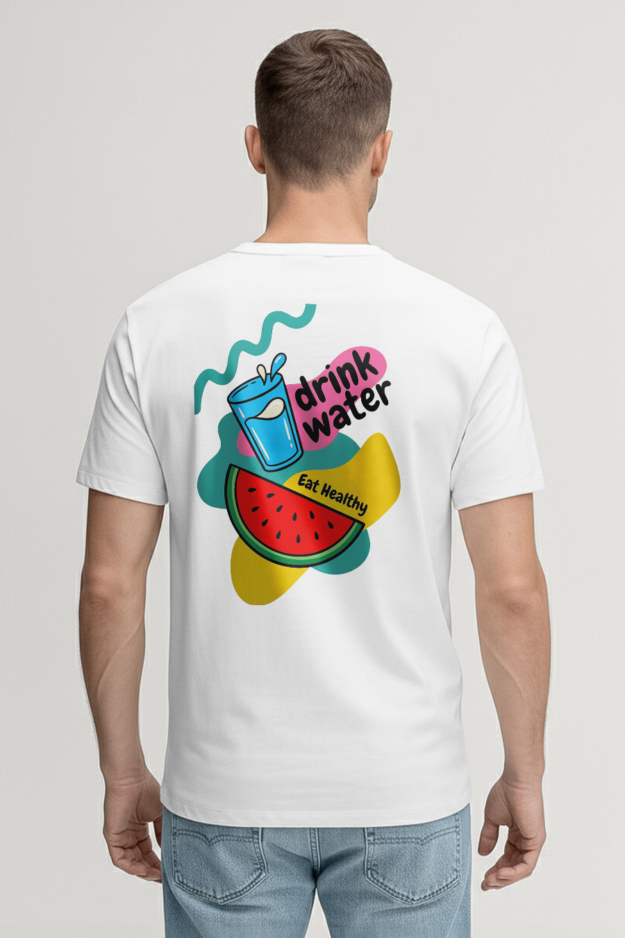 t-shirt-man-a-g3-back-full-white-5817.jpg