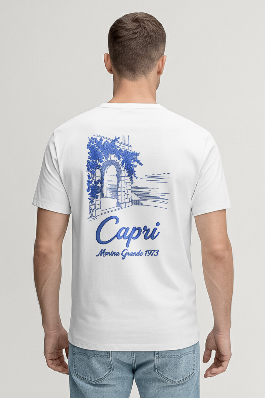 t-shirt-man-a-g3-back-full-white-5821.jpg