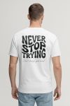 t-shirt-man-a-hanger-back-full-white-5824.jpg