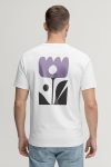 t-shirt-man-a-hanger-back-full-white-5864.jpg
