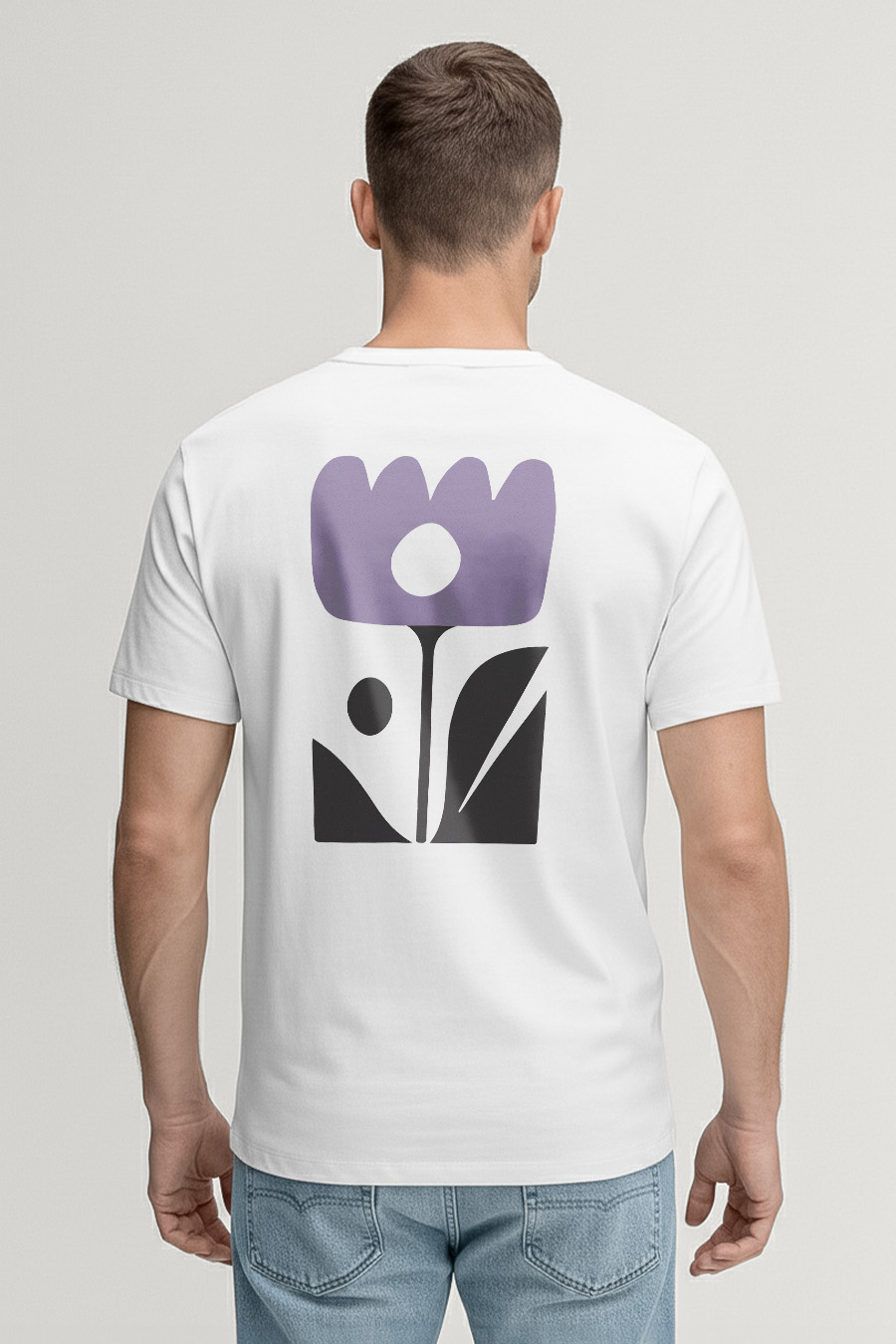 t-shirt-man-a-g3-back-full-white-5864.jpg