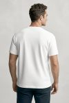 t-shirt-man-a-g3-front-zoom2-white-5769.jpg