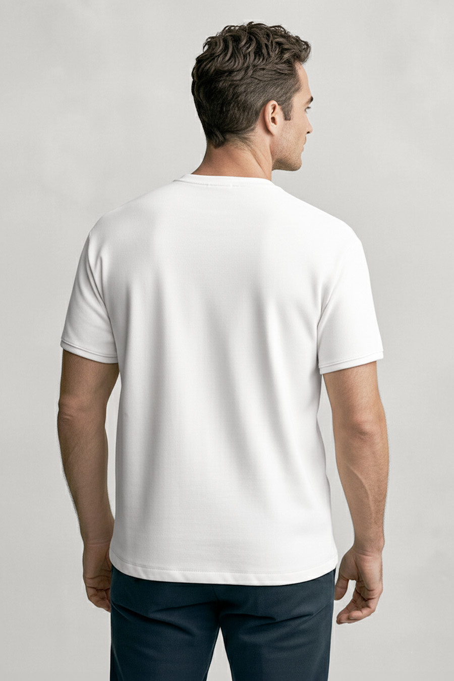 t-shirt-man-a-g3-back-full-white-no_stamp.jpg