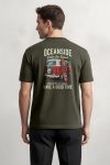 t-shirt-man-a-hanger-back-full-xaki-5830.jpg