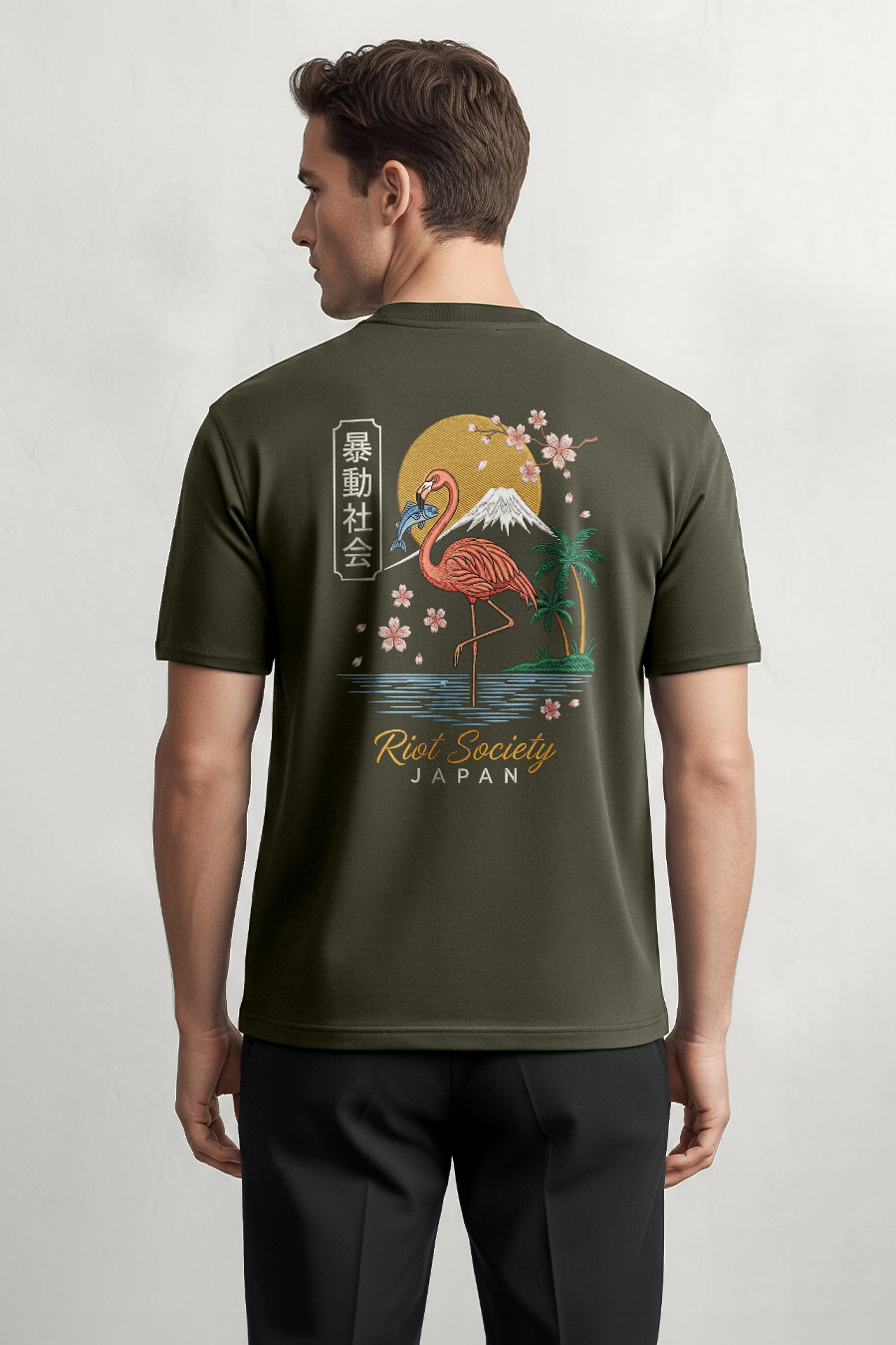 t-shirt-man-a-g3-back-full-xaki-5833.jpg