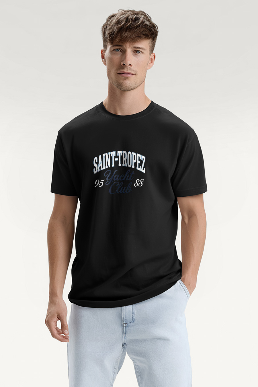 t-shirt-man-a-g3-front-full-black-5709.jpg