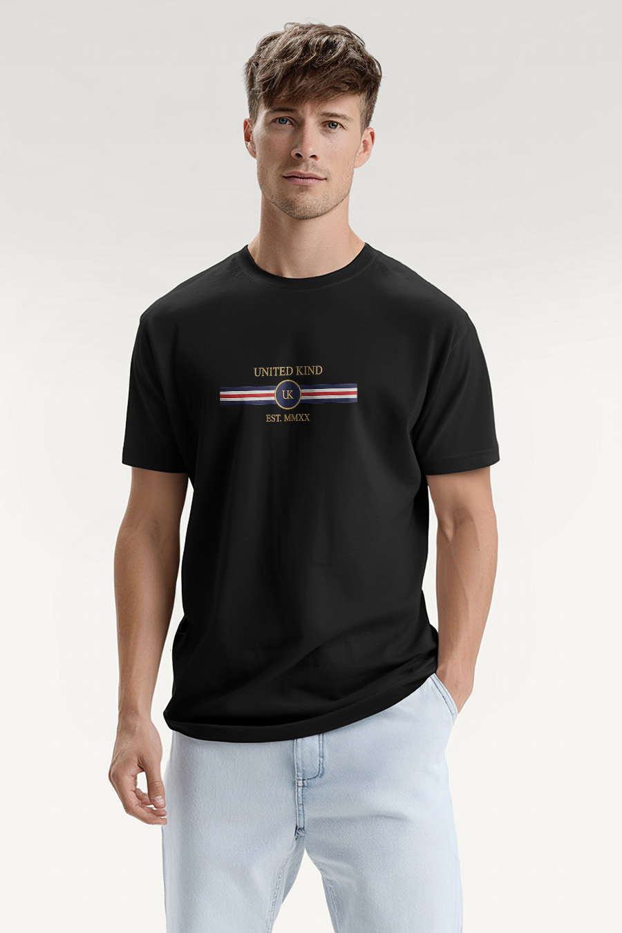 t-shirt-man-a-g3-front-full-black-5728.jpg