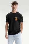 t-shirt-man-a-hanger-front-zoom1-black-5752.jpg
