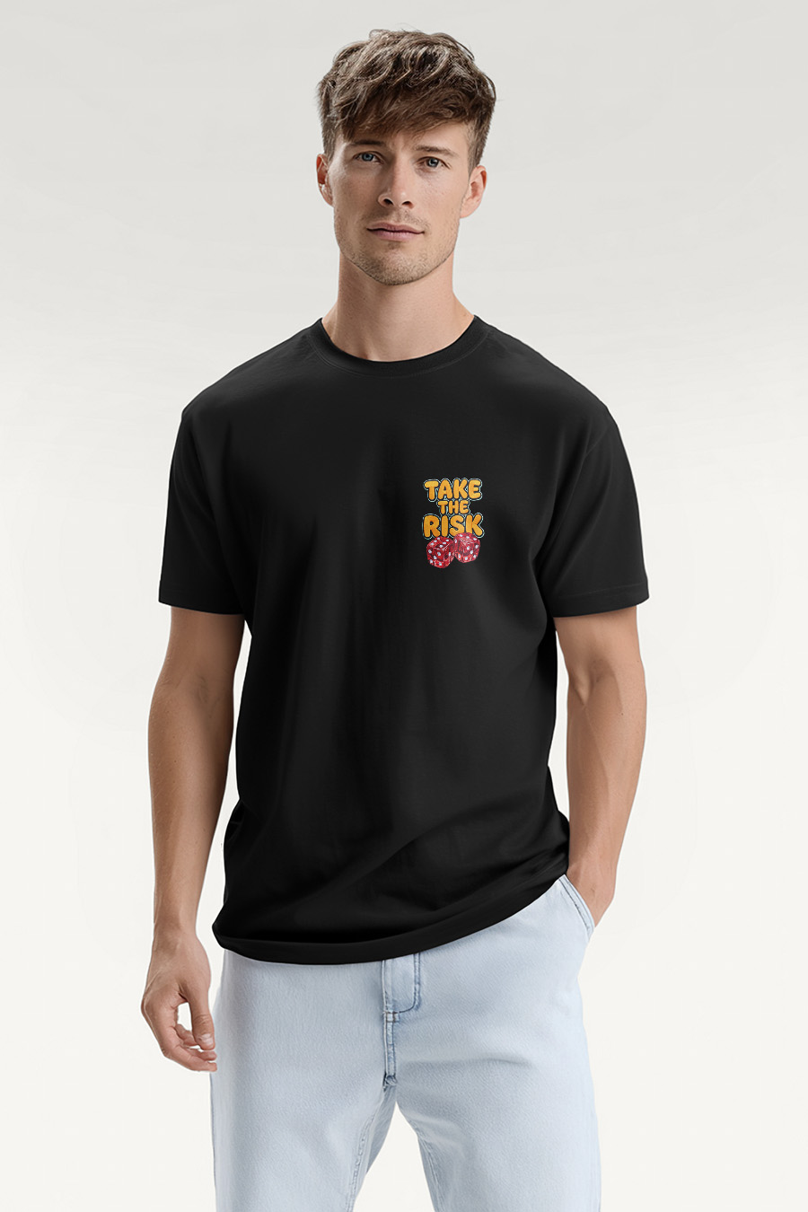 t-shirt-man-a-g3-front-full-black-5752.jpg
