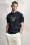 t-shirt-man-a-hanger-front-zoom1-blue-5739.jpg