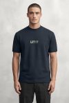 t-shirt-man-a-hanger-back-full-blue-5841.jpg