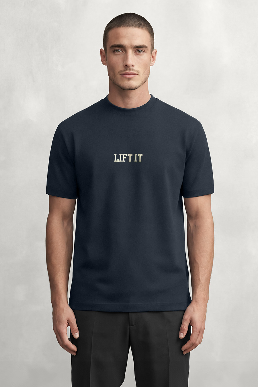 t-shirt-man-a-g3-front-full-blue-5841.jpg