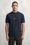 t-shirt-man-a-g3-back-full-blue-5847.jpg