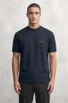 t-shirt-man-a-hanger-back-full-blue-5851.jpg