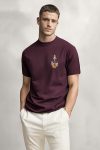 t-shirt-man-a-g3-front-zoom1-burgundy-5719.jpg