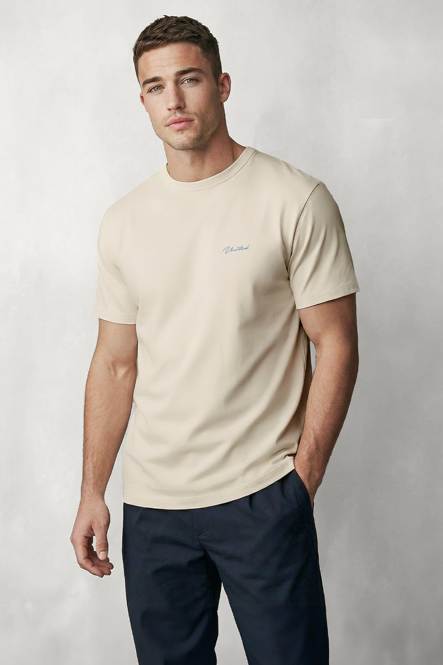 t-shirt-man-a-g3-front-full-ecru-5808.jpg