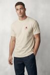 t-shirt-man-a-g3-back-full-ecru-5857.jpg