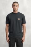 t-shirt-man-a-hanger-back-full-iron-gray-5846.jpg