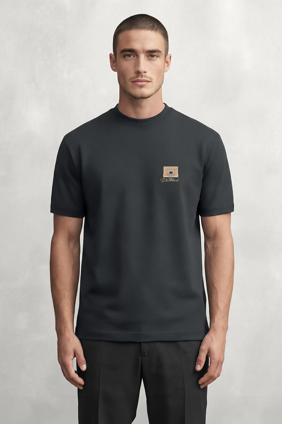 t-shirt-man-a-g3-front-full-iron-gray-5846.jpg