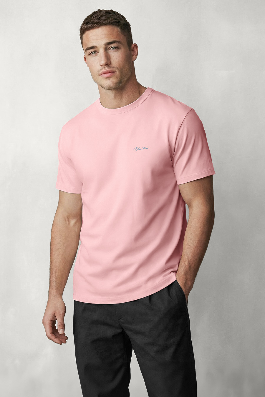 t-shirt-man-a-g3-front-full-pink-5807.jpg