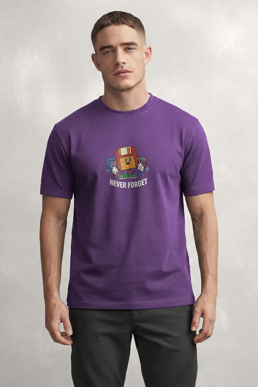 t-shirt-man-a-g3-front-full-purple-5710.jpg