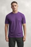 t-shirt-man-a-hanger-back-full-purple-5809.jpg