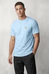 t-shirt-man-a-g3-back-full-sky-blue-5859.jpg