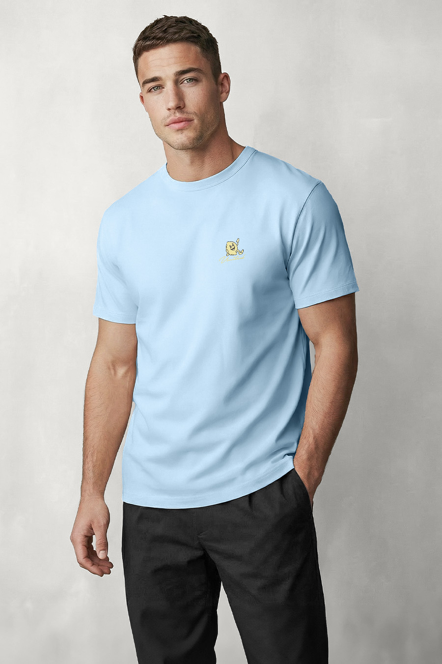 t-shirt-man-a-g3-front-full-sky-blue-5859.jpg