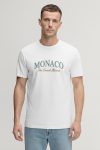 t-shirt-man-a-g3-front-zoom2-white-5746.jpg