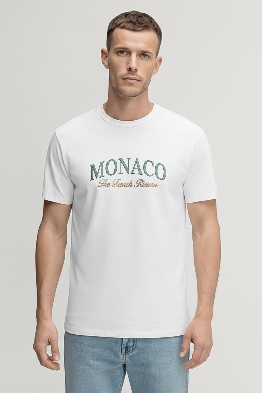 t-shirt-man-a-g3-front-full-white-5746.jpg