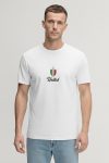 t-shirt-man-a-g3-front-zoom1-white-5758.jpg