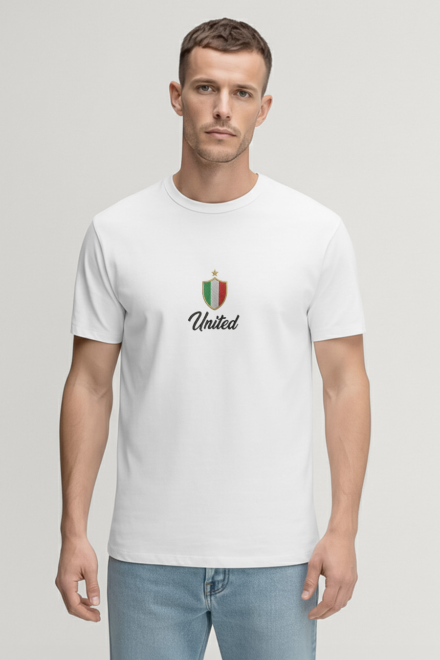 t-shirt-man-a-g3-front-full-white-5758.jpg