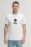 t-shirt-man-a-g3-front-zoom2-white-5769.jpg