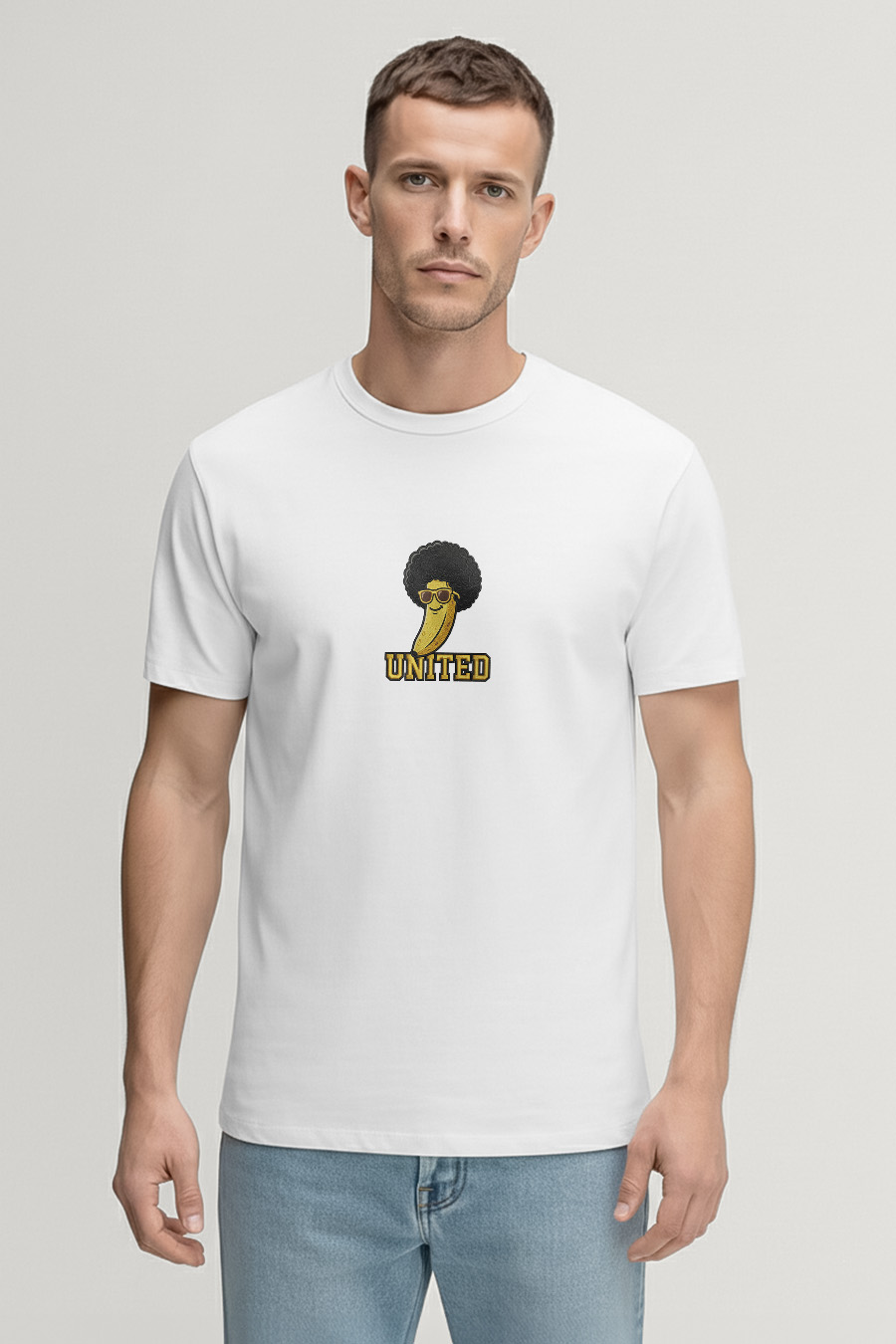 t-shirt-man-a-g3-front-full-white-5769.jpg