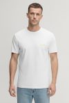 t-shirt-man-a-g3-back-full-white-5803.jpg