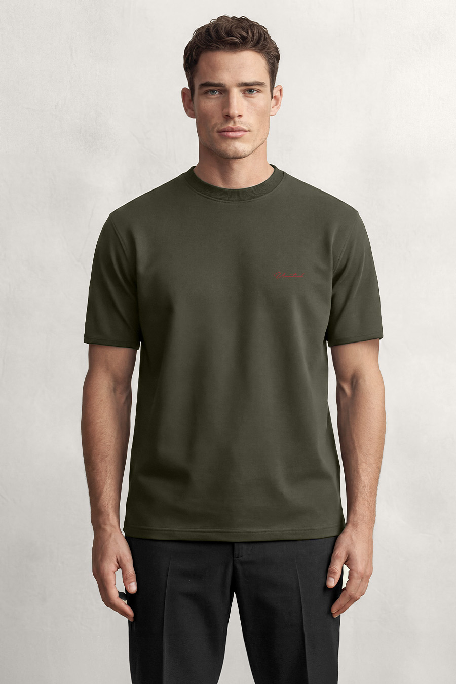 t-shirt-man-a-g3-front-full-xaki-5830.jpg