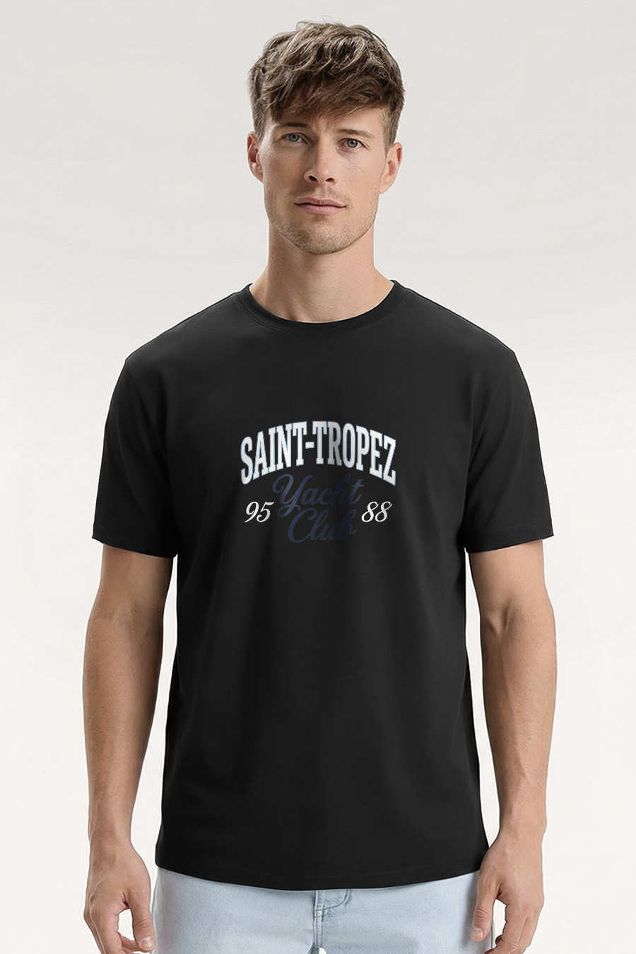t-shirt-man-a-g3-front-zoom1-black-5709.jpg