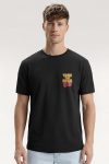 t-shirt-man-a-hanger-front-zoom1-black-5752.jpg