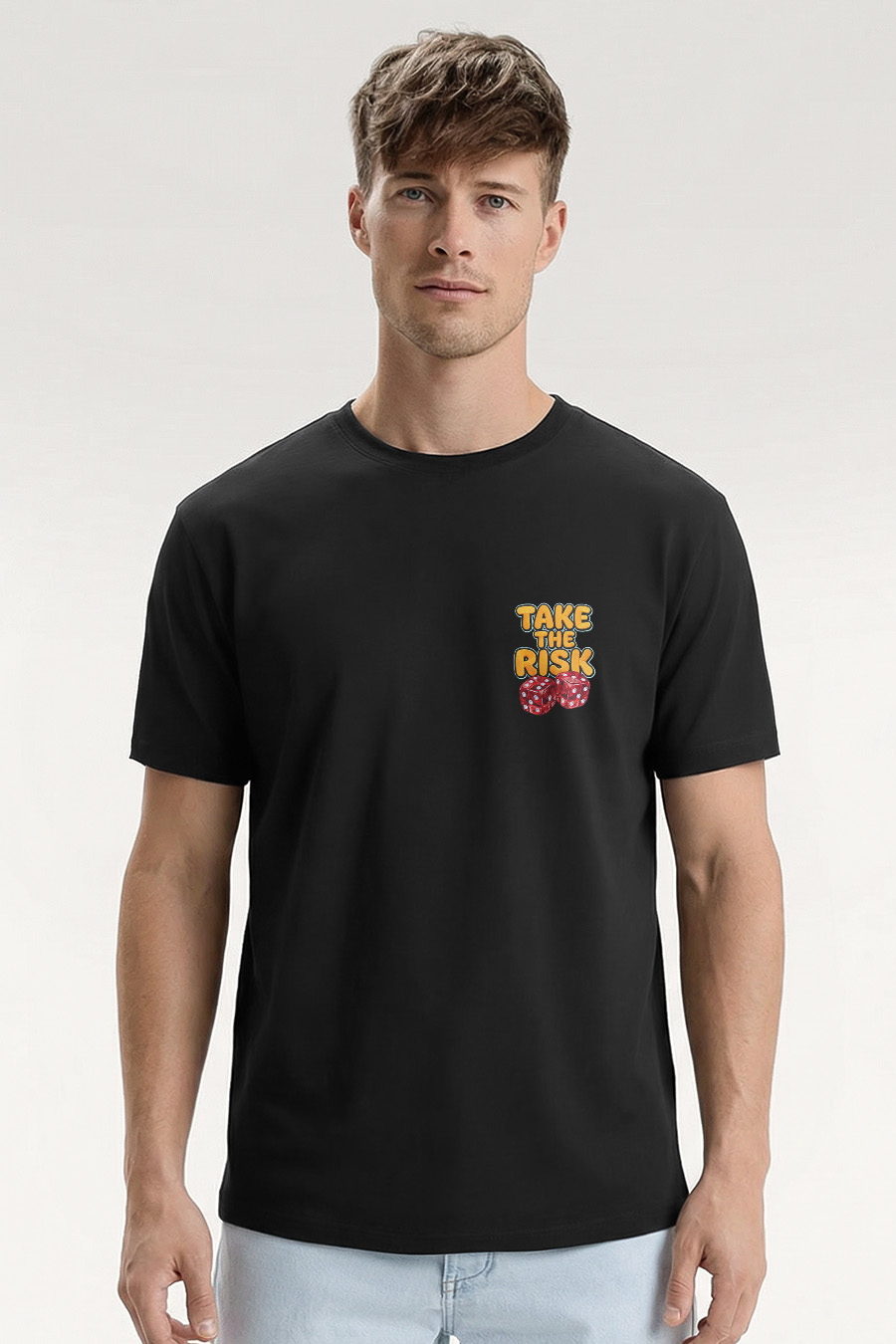 t-shirt-man-a-g3-front-zoom1-black-5752.jpg