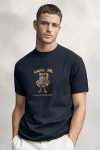 t-shirt-man-a-hanger-front-zoom1-blue-5739.jpg