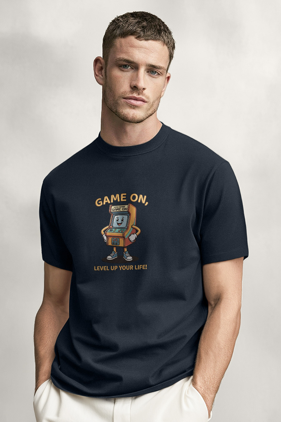 t-shirt-man-a-g3-front-zoom1-blue-5739.jpg