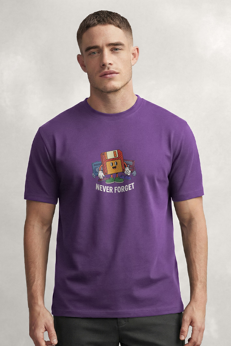 t-shirt-man-a-g3-front-zoom1-purple-5710.jpg
